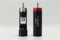 -196C䴦Audiopoint 8.0 RCA