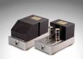 使用军规真空管:Audio Dream PA-50单声道后级
