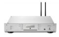 家里的音乐中心:Burmester 151音乐服务器