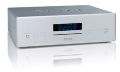 具备24bit/192kHz升频功能:AVM CD8/CD8T唱盘DAC
