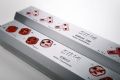 全新磁力导管结构:SINE S-20A电源处理器