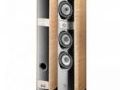 奢华与性能的结合:Focal Electra 1028 Be落地喇叭