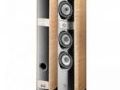 ݻܵĽϣFocal Electra 1028 Be