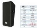 飞达FD-400MV大功率环绕扬声器,给您全景声不同凡响的震撼效果