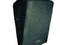 飞达FD-400MVP大功率400W耐磨塑料ABS环绕扬声器
