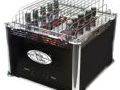 管机也要大功率:AudioValve Baldur 300 plus单声道后级