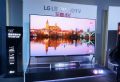LG 984KUB9800