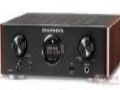 600迹Ҳ£Marantz HD-DAC1 DAC