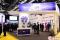 明基五大行业解决方案于InfoComm China 2015大放异彩