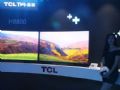 TCL H8800ϵиɫ