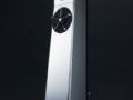 六大技术黄袍加身:YG Acoustics Carmel 2喇叭
