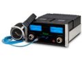 8~600欧姆耳机都不是问题:McIntosh MHA100耳机扩大机