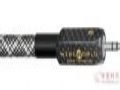 旗舰白金系列:WireWorld Platinum Eclipse 7 Mini Jack讯号线