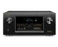 新旗舰诞生:Denon AVR-X7200W环绕扩大机