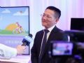 海信电器代慧忠:我们已经是一家互联网公司
