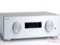 管迷请照过来:AVM Evolution PA5.2前级