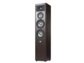 监听喇叭回归家用版:JBL Studio 280落地喇叭
