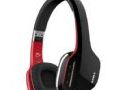 低频加强效果:MEElectronics Air-Fi Rumble蓝牙耳机