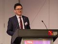 TCL TV+新品冲出亚洲 走向世界
