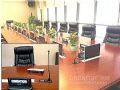 CREATOR快捷助力长沙望城城管指挥中心