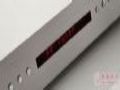 丹麦名牌的第一次:Densen DenDAC 50数类转换器