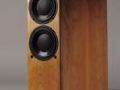 女王一定同意:PMC TLE1主动式超低音