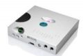 是高阶耳扩也是DAC:Chord Hugo TT DAC