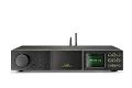 应有尽有:Naim NAC-N 272串流播放DAC前级