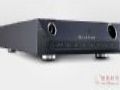 为满足发烧友需求而生:NuPrime DAC-10H DAC耳扩