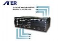 ATER 4K LED图像控制器,助力LED小间距