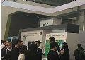 10K来了!京东方(BOE)2015SID全球首发10K超高清屏