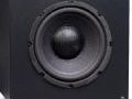 老厂出品 实用走向:Cambridge Audio S90超低音
