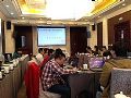 音王承担的国家支撑计划项目迈入实质性阶段