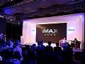TCL集团联手IMAX推出“IMAX臻享影院”
