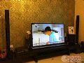 索尼BDV-E4100//M京东2299元抢购