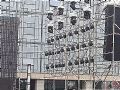 TPA特宝助力高平建党94周年歌咏比赛