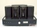 模仿Kronzilla的300B:KR Audio VA340综合扩大机
