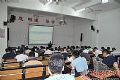 力卡CA001技术培训交流会