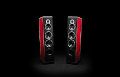 居家生活更惬意:Sonus Faber Chameleon T喇叭