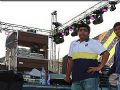 Yamaha QL5 调音台入驻Chakor Sound公司