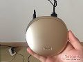 299元!天猫魔盒 TMB300A抢购