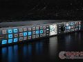 Blackmagic Teranex 2D和3D处理器 化繁为简