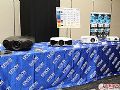 爱普生在日推新家用投影机继承者EH-TW5350