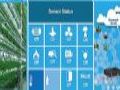 ºWindows10?IoTܹƶ˹