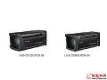 佳能首次推出两款UHD-DIGISUPER系列4K外摄箱式变焦镜头