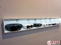 IFA 2015:爱普生投影机“黑”友商好吗?