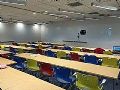 BIAMP为VF集团构建智能化音频系统