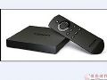 亚马逊推出4K电视盒子—第二代Amazon Fire TV Box