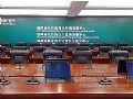 CREATOR快捷高清混合矩阵助力国网湖南防灾减灾中心