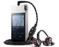 八只电驱单体:Astell & Kern Angie耳道耳机